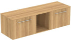 Coffee Oak