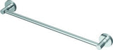 Ideal Standard IOM Handtuchhalter 450 mm Chrom – Wandmontage mit verdeckter Befestigung