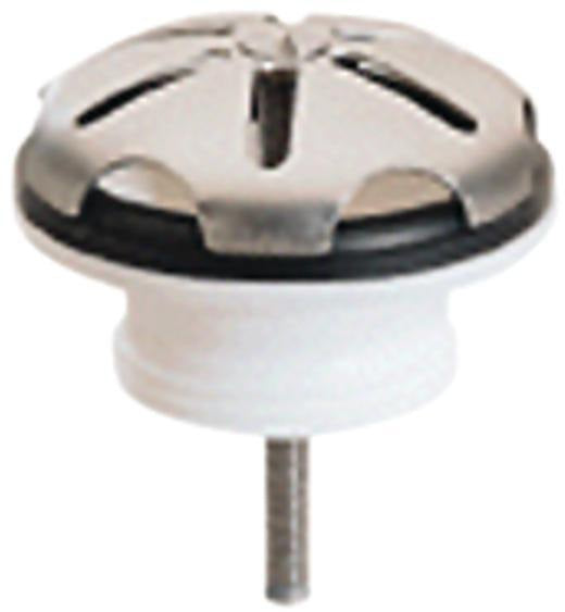 IDEAL STANDARD Brausearmatur Ceratherm E Aufputz, Chrom glänzend, A6413AA