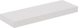 Ideal Standard Adapto Konsole 1500 mm Pinie hell Dekor – Geschlossene Waschtischplatte