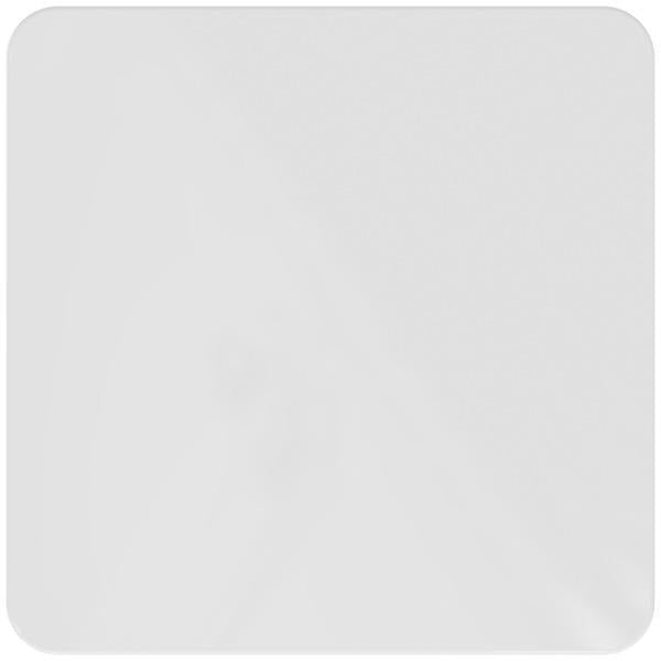 IDEAL STANDARD Ablaufabdeckung Ultra Flat Evo Edelstahl poliert – Flache Duschrinne