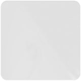 IDEAL STANDARD Ablaufabdeckung Ultra Flat Evo Edelstahl poliert – Flache Duschrinne