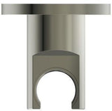 IDEAL STANDARD Idealrain Atelier Wandhalter für Handbrause & Brauseschlauch G1/2 Brushed Gold