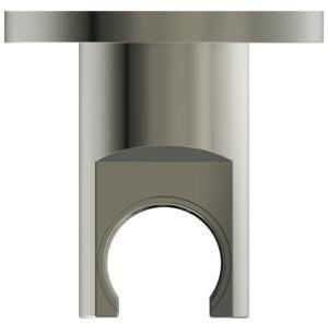 IDEAL STANDARD Idealrain Atelier Wandhalter für Handbrause & Brauseschlauch G1/2 Brushed Gold