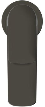 Ideal Standard Standventil Connect Air 85 mm Chrom – Einhebelmischer für 1 Hahnloch