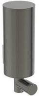 Ideal Standard IOM Lotionsspender wandhängend Silver Storm 0,5 Liter