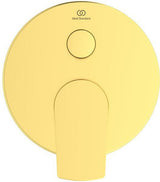 IDEAL STANDARD La Dolce Vita UP-Attrappe Ausstellungsmuster – Badearmatur Ref.A7637A2