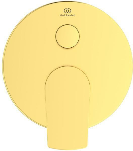 IDEAL STANDARD La Dolce Vita UP-Attrappe Ausstellungsmuster – Badearmatur Ref.A7637A2