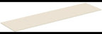 beige / keine Angabe