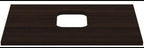 sonstige / Coffee Oak