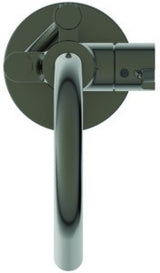 IDEAL STANDARD Joy Wannenarmatur freistehend auf Acrylsockel – Ausstellungsmuster BD461AA