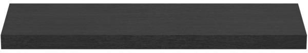 Ideal Standard Conca Konsole 1600x505x80 mm Weiß – Rechteckige Waschtischplatte