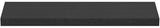 Ideal Standard Conca Konsole 1600x505x80 mm Weiß – Rechteckige Waschtischplatte