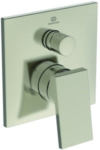 Ideal Standard Extra UP-Attrappe Badearmatur Ausstellungsmuster A7625GN