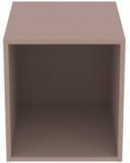 greige matt / sonstige / beige