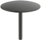 keine Angabe / Magnetic Grey