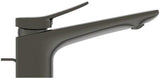 IDEAL STANDARD Conca Waschtischarmatur Ausstellungsmuster auf Acrylsockel – Ref.BC753AA