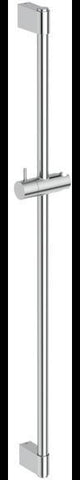 Ideal Standard Idealrain Pro Brausestange 600 mm Chrom mit schwenkbarem Schieber