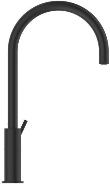 Ideal Standard Ceraline Nuovo Küchenarmatur mit 200 mm hohem Auslauf in Chrom