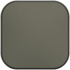 Magnetic Grey
