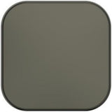 Ideal Standard Tonic II Ablaufdeckel Chrom – Glänzende Abdeckung für Badewannen