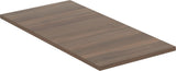 Ideal Standard Adapto Holzplatte 250x505x12 mm Pinie hell Dekor für Konsolenunterschrank