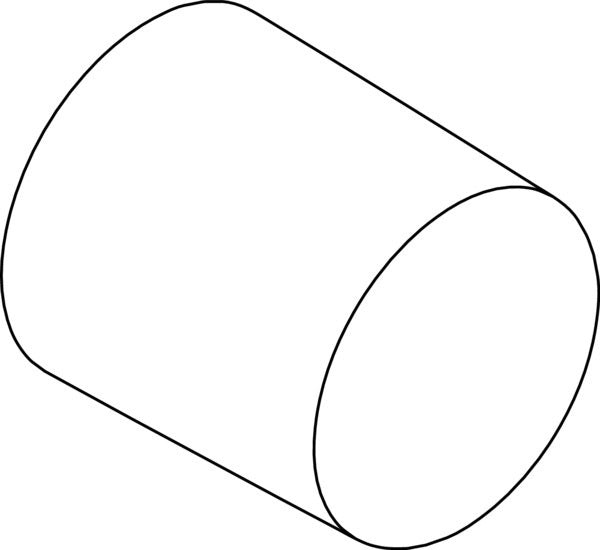 Ideal Standard Temperaturgriff PRE-Mixer Chrom – Drehknopf für präzise Temperaturregelung