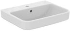 mit SmartGuard