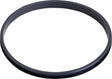IDEAL STANDARD Dichtring A913858 – Ersatzteil für Ceramix Armaturen, serienübergreifend