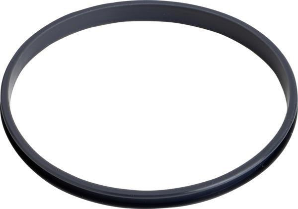 IDEAL STANDARD Dichtring A913858 – Ersatzteil für Ceramix Armaturen, serienübergreifend