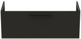 IDEAL STANDARD i.life B Waschtischunterschrank 1200 mm Coffee Oak mit 1 Auszug und Softclose