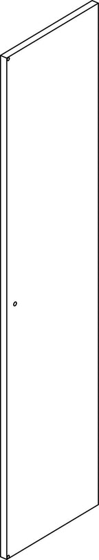 Weiß