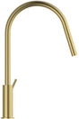 IDEAL STANDARD Gusto Küchenarmatur Ausstellungsmuster auf Acrylsockel Ref. BD408A2