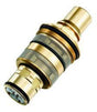 Ideal Standard IS Thermoelement für AP- und UP-Thermostate – Sanitär Armaturen-Zubehör