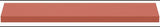 Ideal Standard Conca Konsole 1600x505x80 mm Weiß – Rechteckige Waschtischplatte