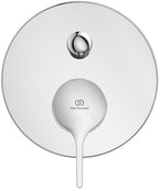 Rosette d:163mm,