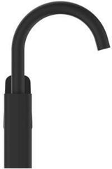 Ideal Standard Ceraplan H200 Waschtischarmatur ohne Ablaufgarnitur, Ausladung 145 mm, Chrom