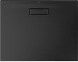 IDEAL STANDARD Rechteck-Brausewanne Ultra Flat New 900x700x25 mm Weiß – bodenebener Einbau