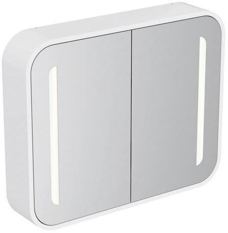 Ideal Standard Spiegeltür Dea für T7856, Anschlag rechts, Ersatzteil
