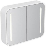 Ideal Standard Spiegeltür Dea für T7856, Anschlag rechts, Ersatzteil