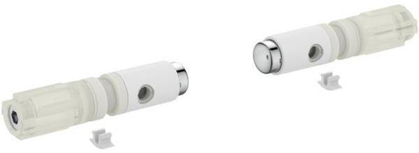 Ideal Standard Softclosing Dämpfer Blend Cube für T3927 – Sanitär Zubehör