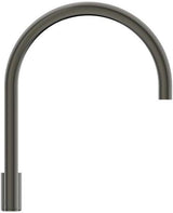 Ideal Standard Solos Waschtischarmatur hoher Auslauf ohne Ablaufgarnitur Chrom