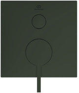 Ideal Standard Joy Neo UP-Badearmatur Chrom – eingriffig, keramisch, mit Umstelleinheit