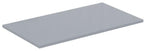 804 mm