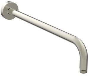 IDEAL STANDARD Ceratherm Navigo Solos Brausethermostat-Paket in Brushed Gold – mit Kopfbrause, Handbrause & UP-Bausatz
