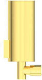 Gold / glänzend / sonstige