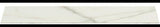 Ideal Standard Conca Waschtischplatte 1202 mm Keramik Feinsteinzeug Marmor Calacatta