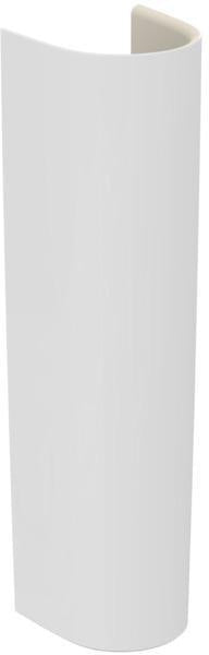 Ideal Standard Standsäule Connect für Waschtisch, 193x188x720 mm, Weiß Alpin