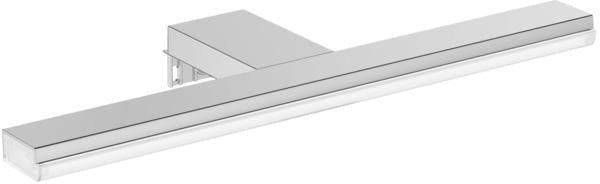 IDEAL STANDARD LED-Leuchte Mirror&Light 8W 308x112x33mm IP44 Spiegelleuchte