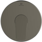Magnetic Grey